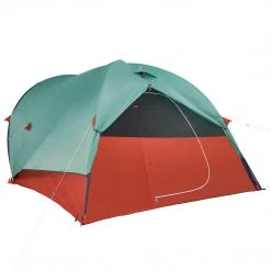Kelty Rumpus 6 Person Camping Tent