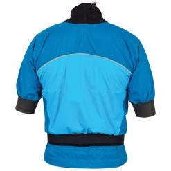 Kokatat Hydrus Blast Short Sleeve Paddling Jacket