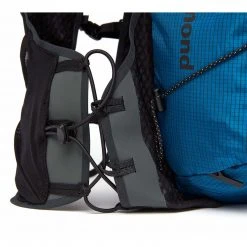 Black Diamond Distance 15 Hydration Backpack CAMP & HIKE