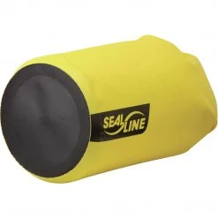 SealLine Seal Line Baja Dry Bag
