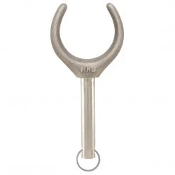 NRS Superston Open Oarlock RAFTING