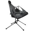 Nemo Stargaze Recliner Luxury Camp Chair