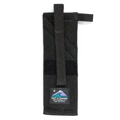 Surf To Summit KAYAK Knife/Tool Scabbard