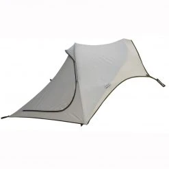Black Diamond Fitzroy 2-Person Camping Tent Vestibule