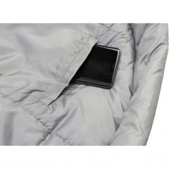 Kelty Women's Mistral 20 Degree Synthetic Sleeping Bag