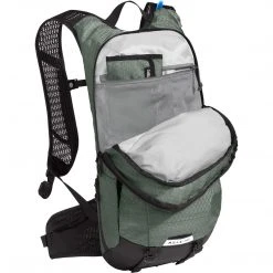 Camelbak M.U.L.E Pro 14 100 Oz. Hydration Backpack