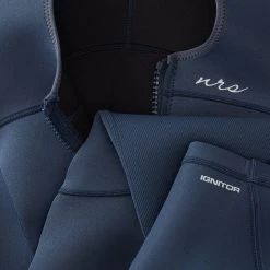 NRS Women's Ignitor 3.0 Wetsuit KAYAK