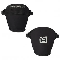 IR MicroWave Hand Warmer Kayak Pogies