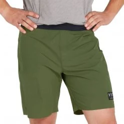 NRS Men's Eddyline Board Shorts KAYAK