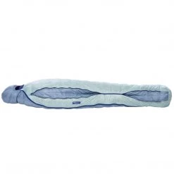 Big Agnes Women's Torchlight UL 20 Degree Down Sleeping Bag