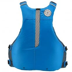 Astral Ronny Lifejacket (PFD) KAYAK