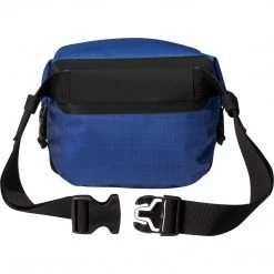 SealLine Seal Line Seal Pak Hip Pack