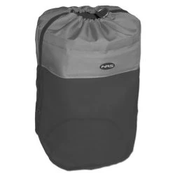 NRS Mesh Drag Bag