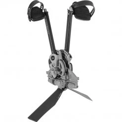 Hobie Mirage Passport 12 Sit-On-Top Kayak