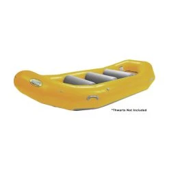 Rafts AIRE 156E Self-Bailing Raft