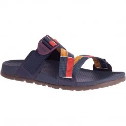 Chaco Women's Lowdown Slide Sandals
