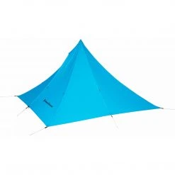Black Diamond Mega Light 4-Person Camping Tent