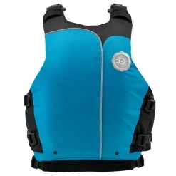 Astral Designs Ceiba Lifejacket (PFD) KAYAK