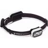 Black Diamond Onsite 375 Climbing Headlamp