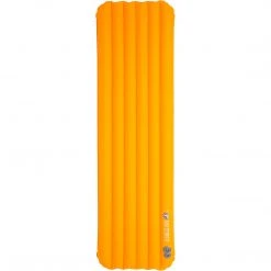 Big Agnes Air Core Ultra Sleeping Pad CAMP & HIKE