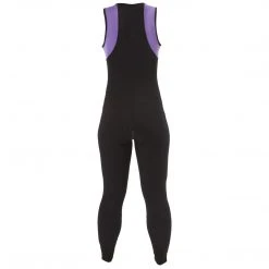 Kokatat NeoZip Jane Neoprene Kayak Wetsuit