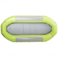AIRE 136 Double-D Raft Rafts 18 AIRE 136 Double-D Raft Rafts