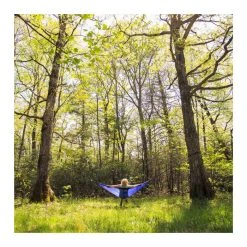 Eagles Nest Outfitters ENO Atlas XL Hammock Suspension Straps RAFTING