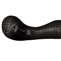 Aqua-Bound Malta 1-Piece Carbon Stand-Up Paddle