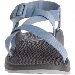 KAYAK Chaco Women's Z/1 Classic Sandals