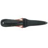 Stohlquist Squeeze Lock Blunt Tip Knife KAYAK