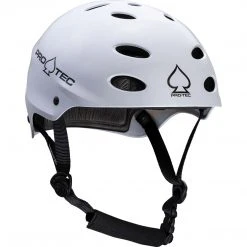 Pro-Tec Ace Water Helmet KAYAK 22 Pro-Tec Ace Water Helmet KAYAK