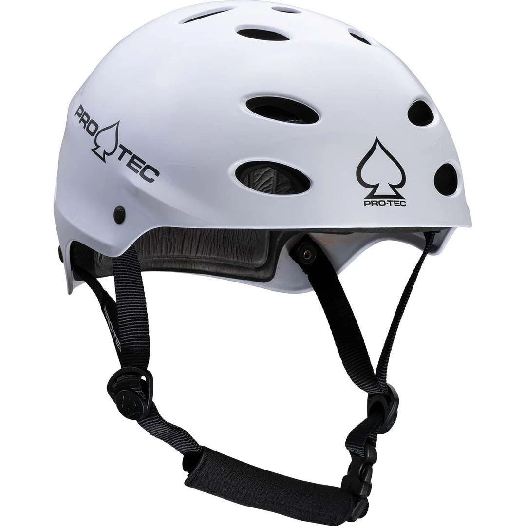 Pro-Tec Ace Water Helmet KAYAK 12 Pro-Tec Ace Water Helmet KAYAK