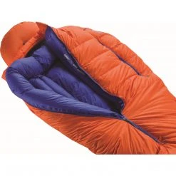 Therm-a-Rest Polar Ranger -20 Degree Down Sleeping Bag