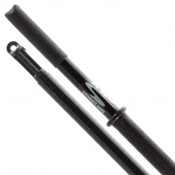 Cataract Kickboat 2-Piece Composite Oar Shaft RAFTING