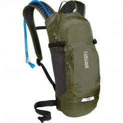Camelbak Lobo 9 Hydration Backpack CAMP & HIKE