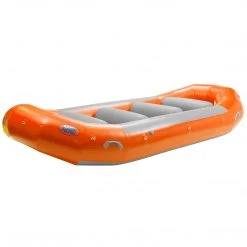 AIRE 156R Self-Bailing Raft Rafts