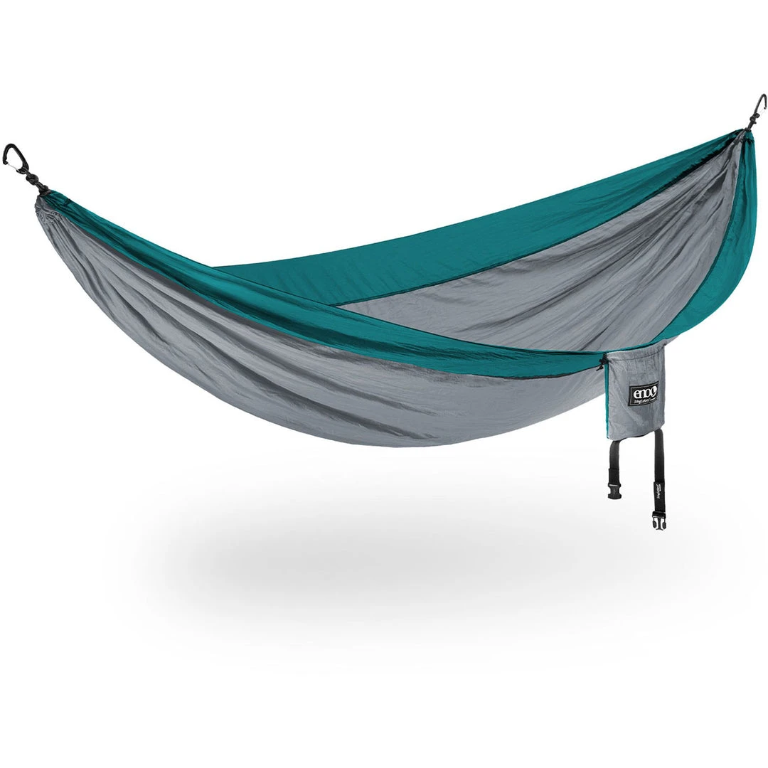 Eagles Nest Outfitters SingleNest Hammock RAFTING 4 Eagles Nest Outfitters SingleNest Hammock RAFTING