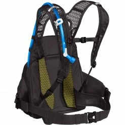 CAMP & HIKE Camelbak Skyline LR 10 Hydration Backpack