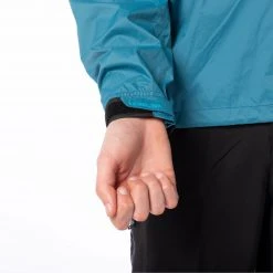 Level 6 KAYAK Level Six Men's Niagara Paddling Jacket