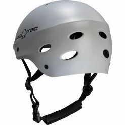 Pro-Tec Ace Water Helmet KAYAK 18 Pro-Tec Ace Water Helmet KAYAK