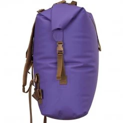 Watershed Westwater Dry Backpack