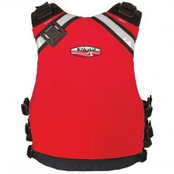 KAYAK Kokatat OutFIT Tour Lifejacket (PFD)