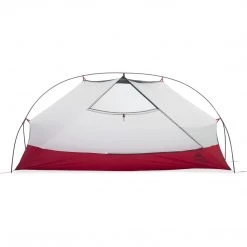 MSR Hubba Hubba 1 Person Backpacking Tent