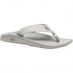 Chaco Women's Classic Flip Sandals KAYAK