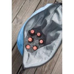 IceMule Classic Cooler