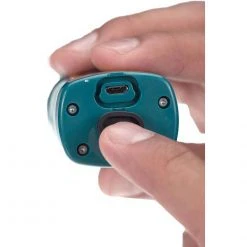 SteriPen Ultra UV Water Purifier RAFTING