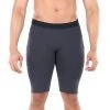 Level 6 Level Six Men's Jericho Neoprene Shorts KAYAK