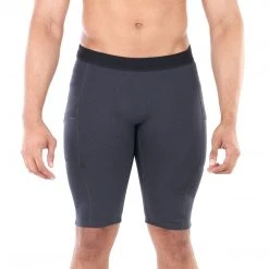 Level 6 Level Six Men's Jericho Neoprene Shorts KAYAK