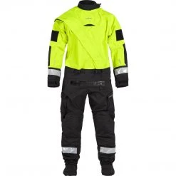 NRS Extreme SAR GORE-TEX Pro Dry Suit 19 NRS Extreme SAR GORE-TEX Pro Dry Suit