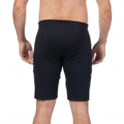 Level 6 KAYAK Level Six Men's Lunch Box Neoprene Shorts 9 Level 6 KAYAK Level Six Men's Lunch Box Neoprene Shorts